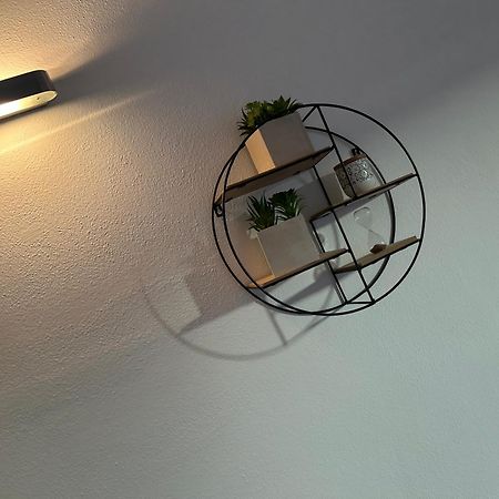 P. Home La Maddalena  외부 사진