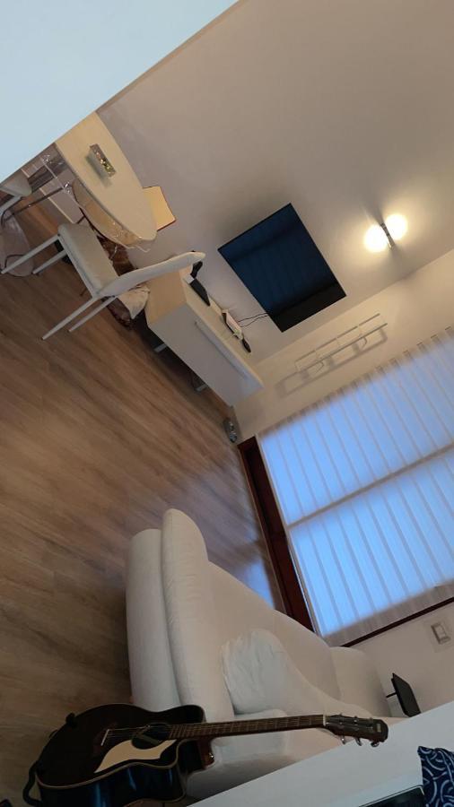 P. Home La Maddalena  외부 사진