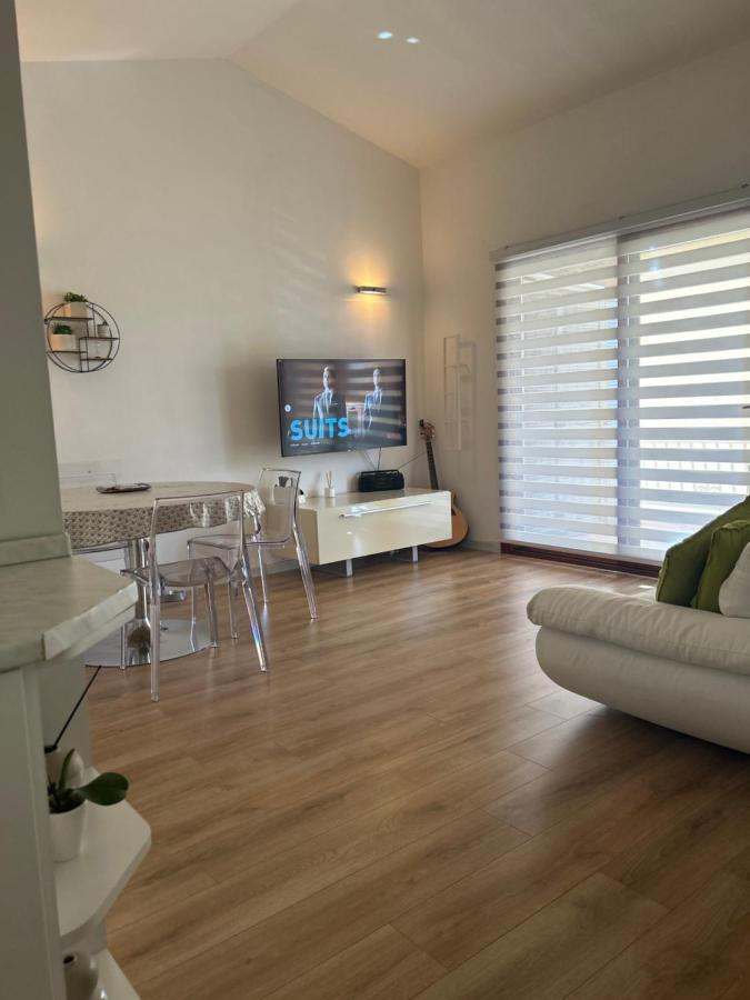 P. Home La Maddalena  외부 사진