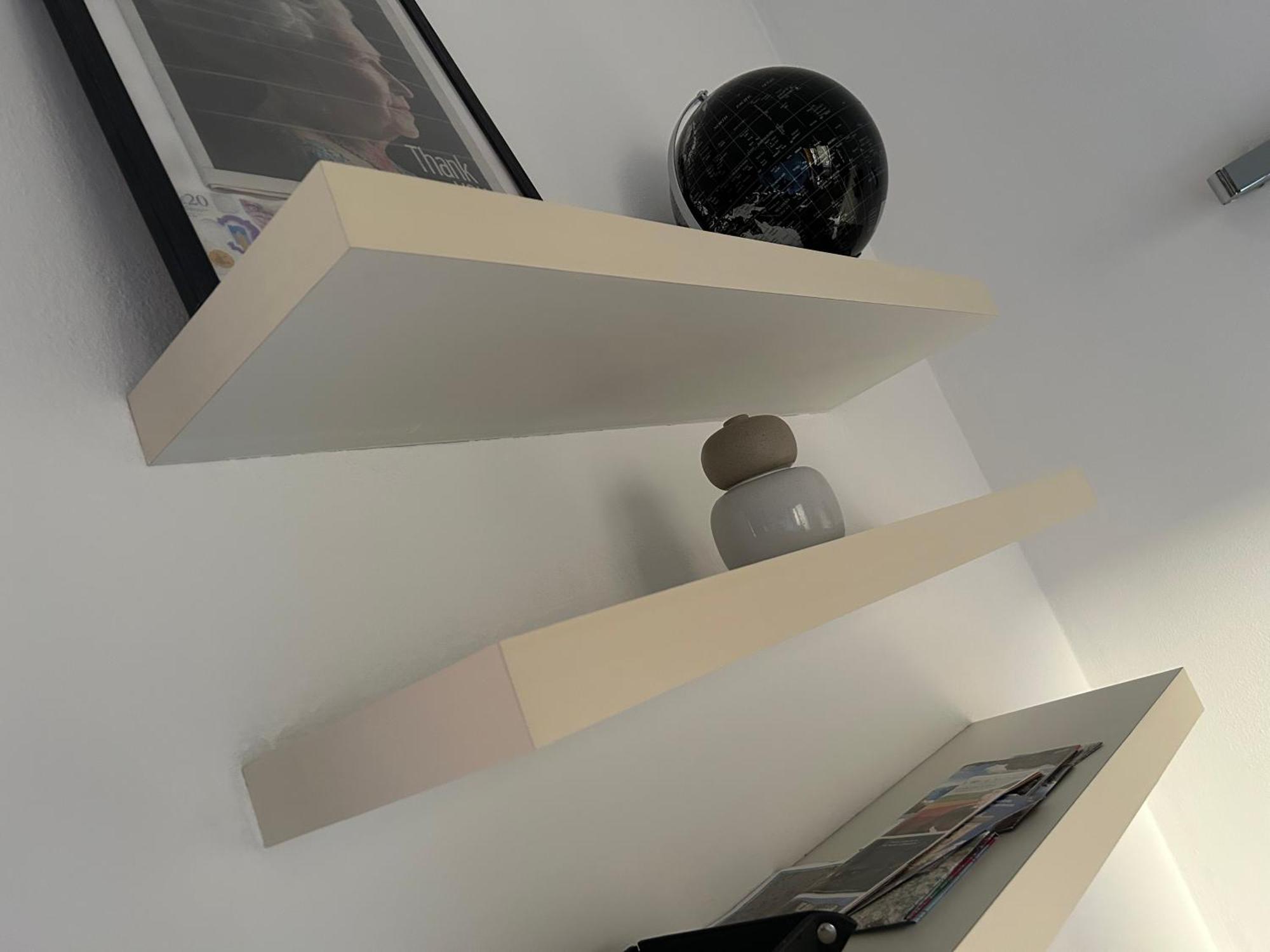 P. Home La Maddalena  외부 사진