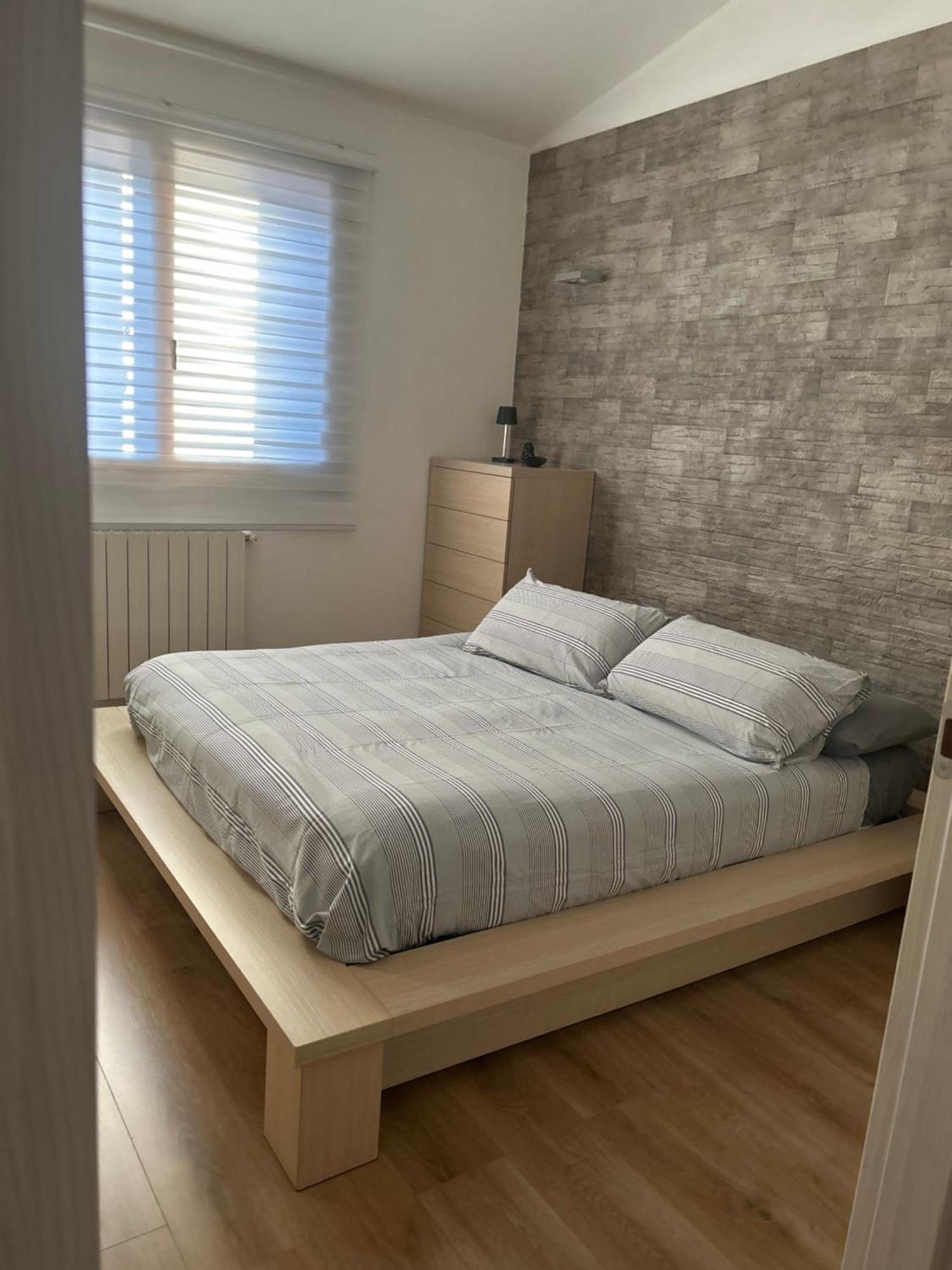P. Home La Maddalena  외부 사진
